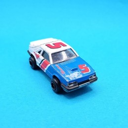 Majorette Majorette Ford Mustang d'occasion (Loose)