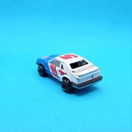 Majorette Majorette Ford Mustang d'occasion (Loose)