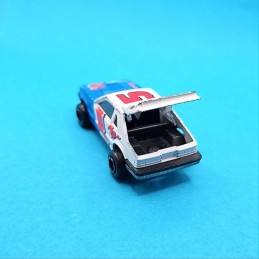 Majorette Majorette Ford Mustang second hand (Loose)