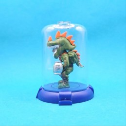 Domez Fortnite Rex Figurine d'occasion (Loose)