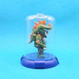 Domez Fortnite Rex Figurine d'occasion (Loose)