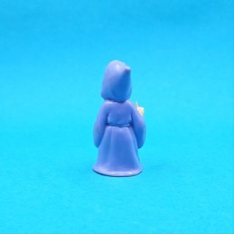 Mattel Cinderella Godmother Fairy second hand figure (Loose)