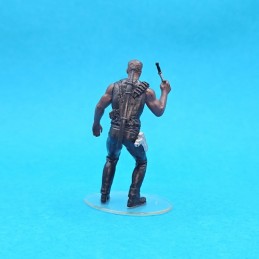 Marvel Blade Figurine d'occasion (Loose).