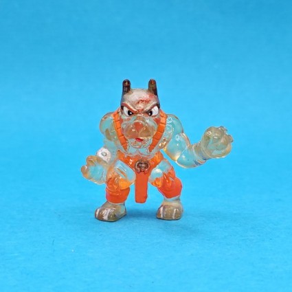 Fistful Of Power Anubor (Crystal) Figurine d'occasion (Loose)