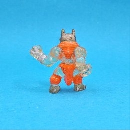 Fistful Of Power Anubor (Crystal) second hand figure (Loose)