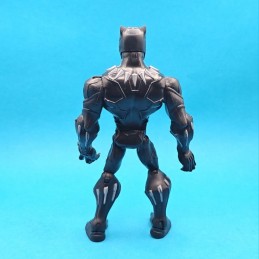 Hasbro Marvel Avengers Black Panther Figurine d'occasion (Loose) Hasbro