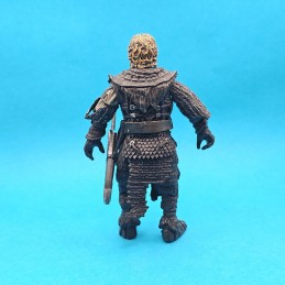 Le Seigneur des Anneaux Samwise Gamgee Figurine d'occasion (Loose)