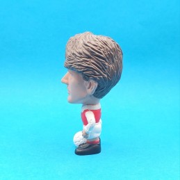 Football Laudrup Used Figure (Loose)