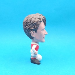 Football Laudrup Used Figure (Loose)