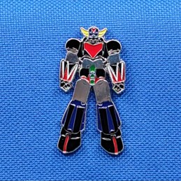 Grendizer gebrauchte Pin (Loose)