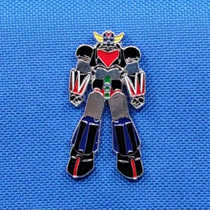 Grendizer second hand Pin (Loose)