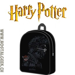 Harry Potter Backpack 30 cm