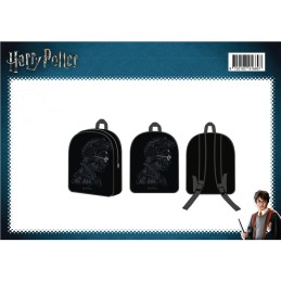 Harry Potter Backpack 30 cm