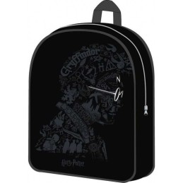 Harry Potter-Rucksack 30 cm