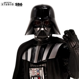 AbyStyle Star Wars Buste Dark Vador