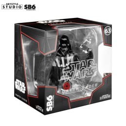 AbyStyle Star Wars Buste Dark Vador