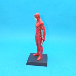 Eaglemoss Marvel Daredevil second hand lead figure (Loose) Eaglemoss