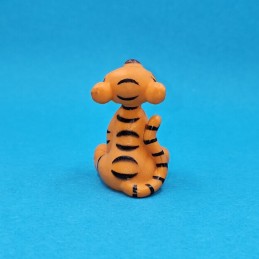 Disney Winnie the Pooh Tigger gebrauchte Figur (Loose) Schleich