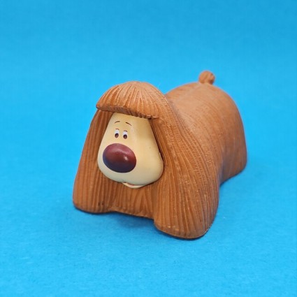 The Magic Roundabout Pollux 8cm second hand Figure (Loose)