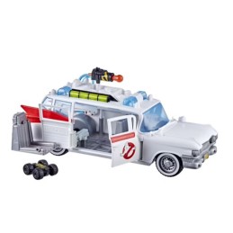 Ghostbusters Ecto-1 Fahrzeug