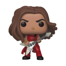 Funko Funko Pop Rocks N°344 Lenny Kravitz