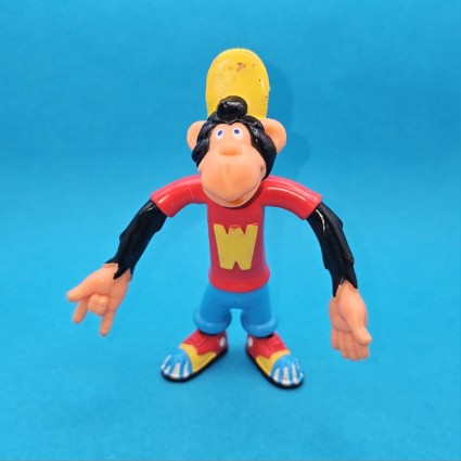 Waikiki Pre-owned Figure