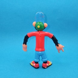 Waikiki Pre-owned Figure