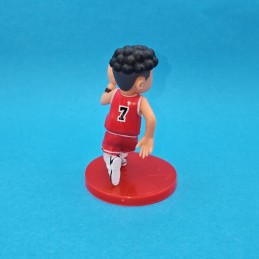 Slam Dunk Ryota Miyagi gebrauchte Figur