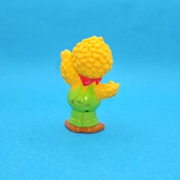 Applause Sesame Street Birdie gebrauchte Figur (Loose)