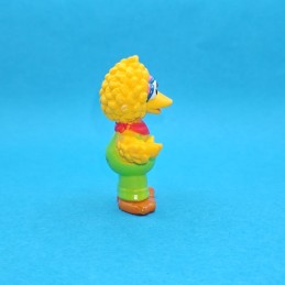 Applause Sesame Street Birdie gebrauchte Figur (Loose)