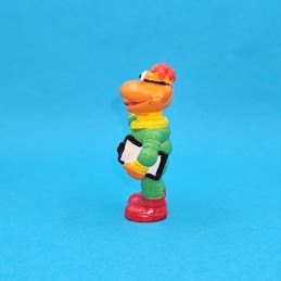 Hal The Muppet Show Scooter 1979 gebrauchte Figur (Loose)