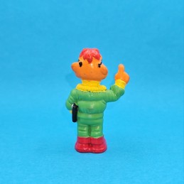 Hal The Muppet Show Scooter 1979 gebrauchte Figur (Loose)