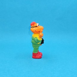 Hal The Muppet Show Scooter 1979 gebrauchte Figur (Loose)