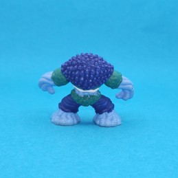 Giochi Preziosi Gormiti Elemental fusion Lerrix gebrauchte Figur