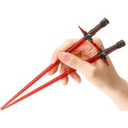 Kotobukiya  Star Wars Baguettes Sabre Laser Kylo Ren Kotobukiya