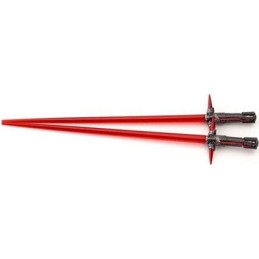 Kotobukiya  Star Wars Chopstick Lightsaber Kylo Ren Kotobukiya