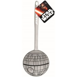 Underground Toys Star Wars Metallspatel Todesstern