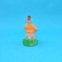 Talespin Baloo gebrauchte Figure