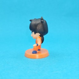 Dragon Ball Mini Big Head Figure Yamcha figurine d'occasion (Loose)