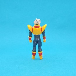 Dragon Ball GT Baby Vegeta second hand Gashapon Figure (Loose)