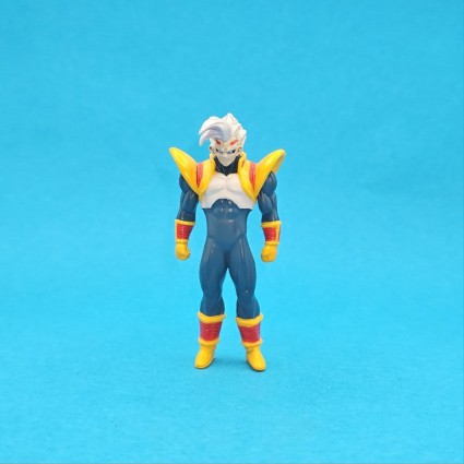 Dragon Ball GT Baby Vegeta Figurine Gashapon d'occasion (Loose)