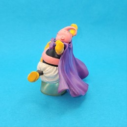 Dragon Ball Z Buu second hand Gashapon Figure (Loose)