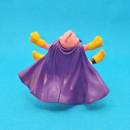 Dragon Ball Z Majin Boo Figurine Gashapon d'occasion (Loose)