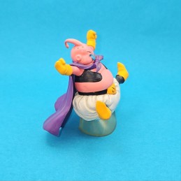 Dragon Ball Z Majin Boo Figurine Gashapon d'occasion (Loose)