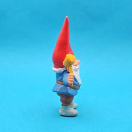 Star Toys The World of David the Gnome David Sculptor second hand figure (Loose)