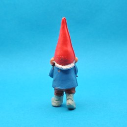 Star Toys The World of David the Gnome David Pickaxe second hand figure (Loose)