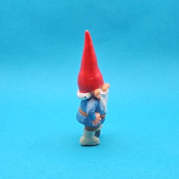 Star Toys Les aventures de David le Gnome David Hache Figurine d'occasion (Loose)