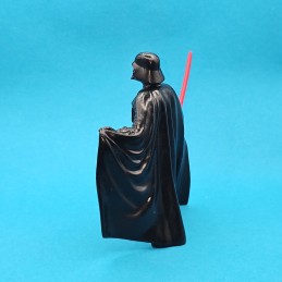 Star Wars Darth Vader Pre-owned Figure