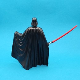 Star Wars Darth Vader Figurine d'occasion