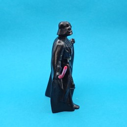 Star Wars Darth Vader Pre-owned Figure